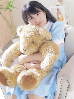 HENTAI AV club 上门服务 NANAO