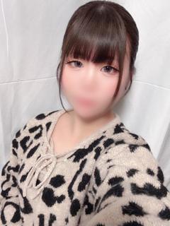 HENTAI AV club 안마(데리버리) UTANI