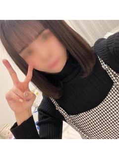 HENTAI AV club 안마(데리버리) SORA