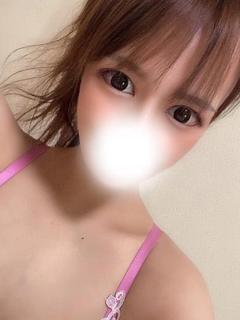 HENTAI AV club 안마(데리버리) MAHO