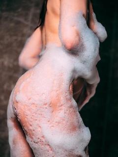 HENTAI AV club 안마(데리버리) MAHO