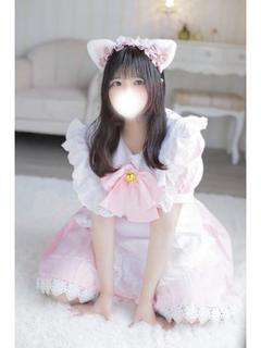 HENTAI AV club デリヘル NONOKA