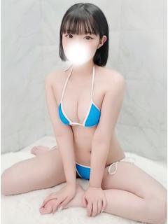   HIKARI