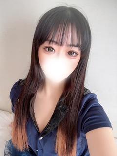 HENTAI AV club 안마(데리버리) YUIKA