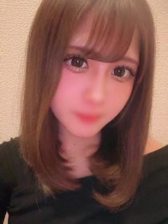 HENTAI AV club 上门服务 NAMI