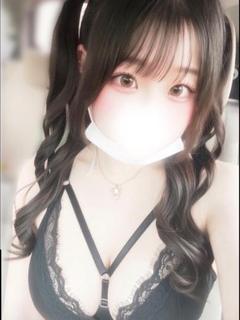 HENTAI AV club 안마(데리버리) MOMONA