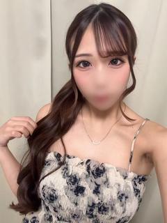 HENTAI AV club 안마(데리버리) HARUKA