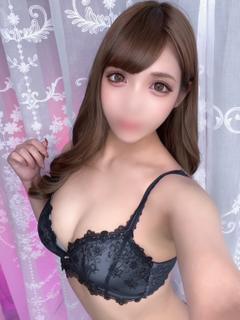 HENTAI AV club 上門服務 KIRARI