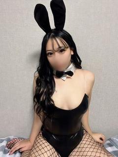 HENTAI AV club 上门服务 KAI
