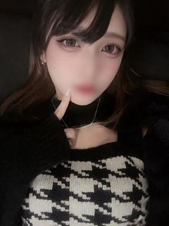 HENTAI AV club 上門服務 ROZE