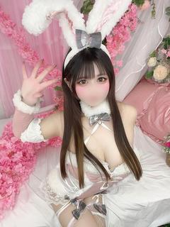 HENTAI AV club outcall escort service MIRIA