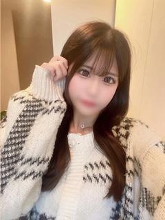 HENTAI AV club 外送茶 FUYUKA