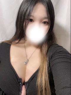   YOZORA