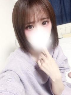 HENTAI AV club 上门服务 NAGI
