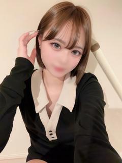 HENTAI AV club 上门服务 ROA