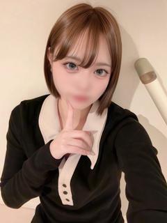 HENTAI AV club 上门服务 ROA