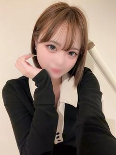 HENTAI AV club 上门服务 ROA