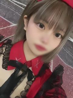 HENTAI AV club 上门服务 NAKO