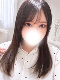 HENTAI AV club 上门服务 MIKO
