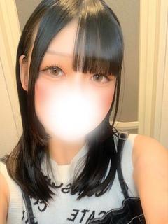 HENTAI AV club 上门服务 SUMIRE