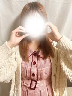 HENTAI AV club 上门服务 MINAMI