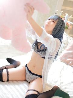 HENTAI AV club 上门服务 NENE