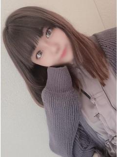 HENTAI AV club 上门服务 REONA