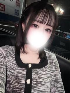HENTAI AV club 上门服务 MINI