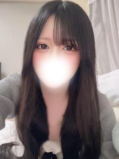 HENTAI AV club 上门服务 RIKA
