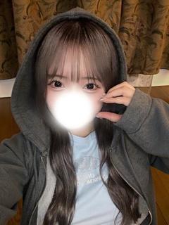   NOI