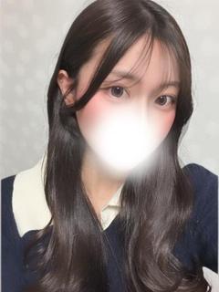 HENTAI AV club 上门服务 YUUA