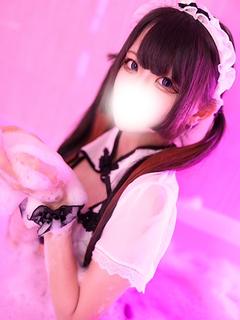 HENTAI AV club 上门服务 NOERU