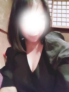   MIYUKI