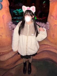 HENTAI AV club 上门服务 REINA
