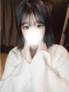 HENTAI AV club 上门服务 KOKOMI