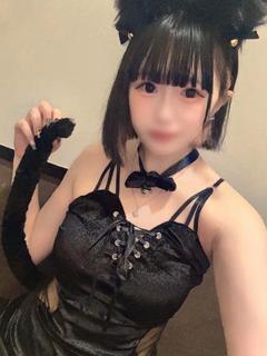 HENTAI AV club 上门服务 NAYU