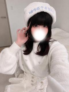 HENTAI AV club 上门服务 CHACHA