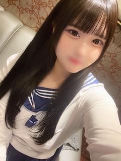HENTAI AV club 上门服务 MARIN