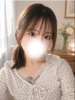 HENTAI AV club 上门服务 NANAKA
