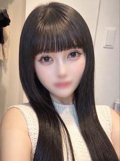 HENTAI AV club 上门服务 TSUMU