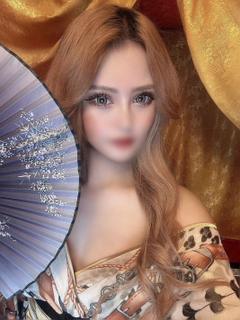 HENTAI AV club 上门服务 RABURI