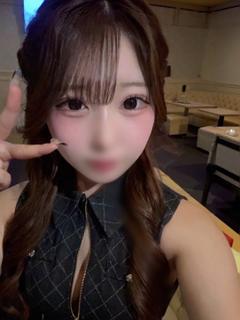 HENTAI AV club 上门服务 HACHI