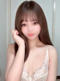 HENTAI AV club 上门服务 KOHARU