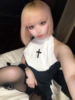   RINKA