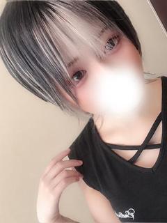HENTAI AV club 上门服务 MUMU