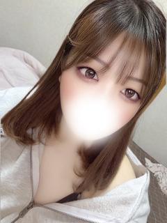 HENTAI AV club 上门服务 SHUKA
