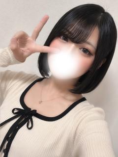 HENTAI AV club 外送茶 MINA