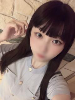 HENTAI AV club 外送茶 SHURI