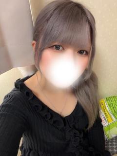 HENTAI AV club 上门服务 RUI