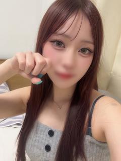 HENTAI AV club 上门服务 MAAYA